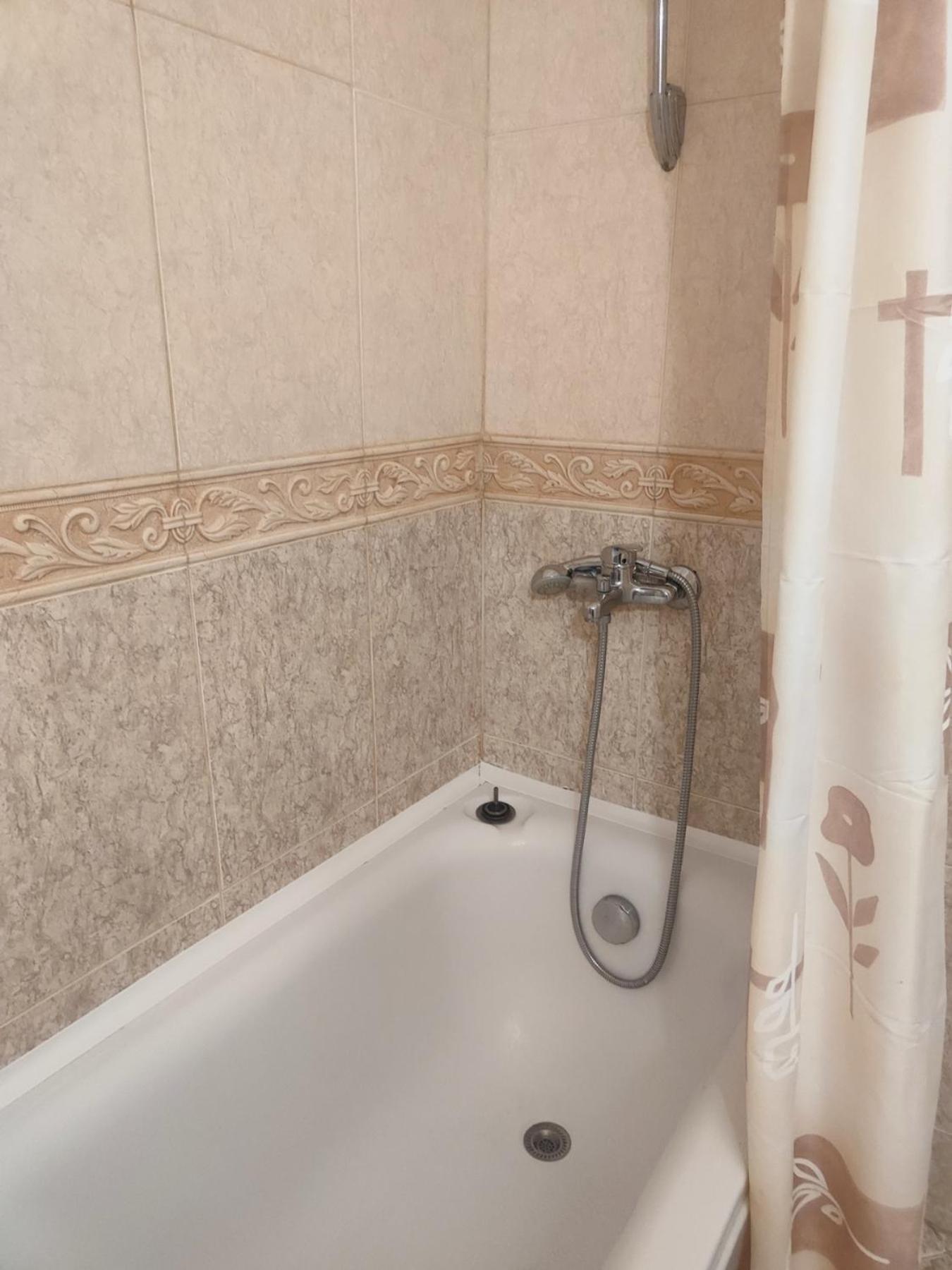 Jacky'S Apartament - Апартамент В Свети Влас Sveti Vlas Exterior foto
